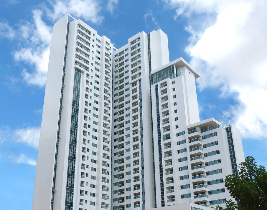 Art Life Design — MKZ Arquitetura