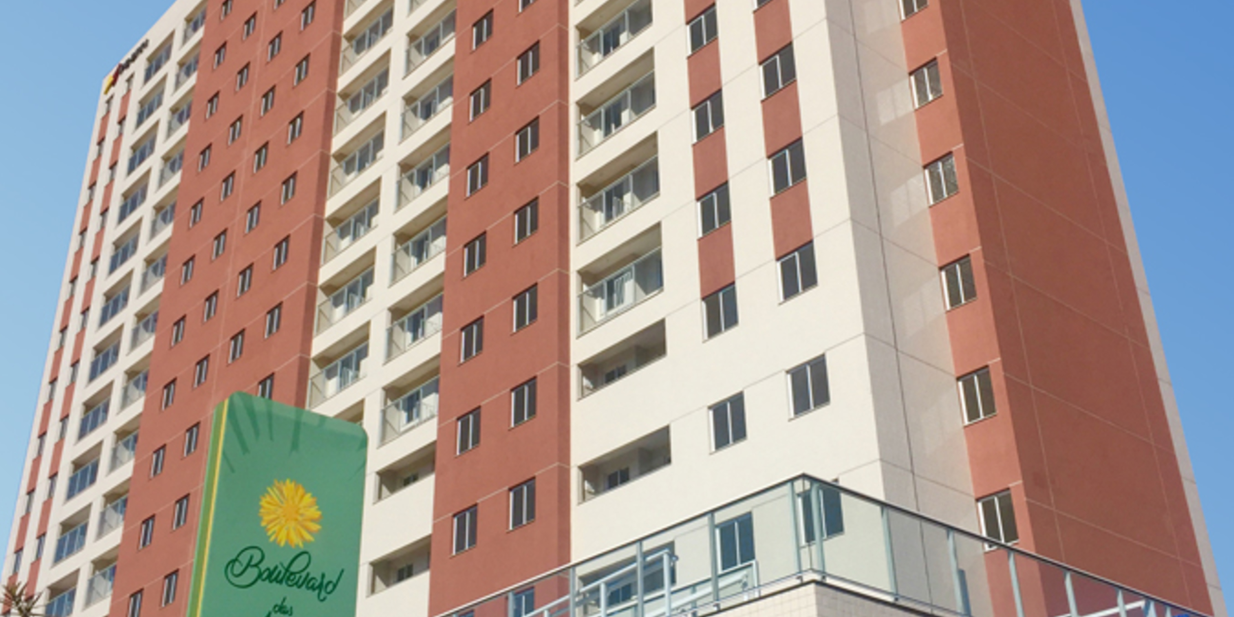 boulevard-das-ac-cias-mkz-arquitetura